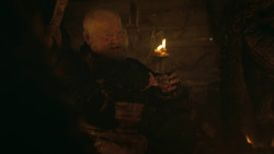 extant_GameOfThrones_3x04-AndNowHisWatchIsEnded_3882