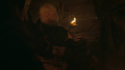 extant_GameOfThrones_3x04-AndNowHisWatchIsEnded_3884