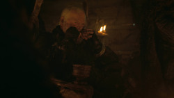 extant_GameOfThrones_3x04-AndNowHisWatchIsEnded_3886