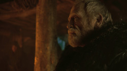 extant_GameOfThrones_3x04-AndNowHisWatchIsEnded_3888