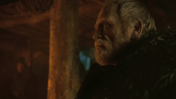 extant_GameOfThrones_3x04-AndNowHisWatchIsEnded_3889