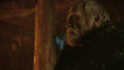 extant_GameOfThrones_3x04-AndNowHisWatchIsEnded_3890