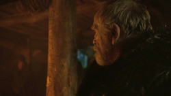 extant_GameOfThrones_3x04-AndNowHisWatchIsEnded_3891