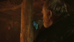 extant_GameOfThrones_3x04-AndNowHisWatchIsEnded_3892