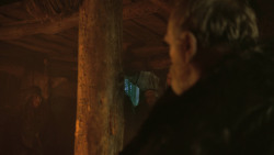 extant_GameOfThrones_3x04-AndNowHisWatchIsEnded_3893