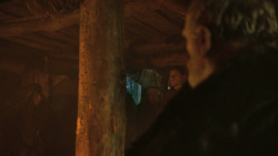 extant_GameOfThrones_3x04-AndNowHisWatchIsEnded_3894