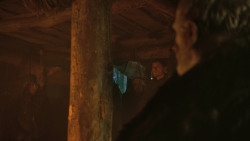 extant_GameOfThrones_3x04-AndNowHisWatchIsEnded_3895
