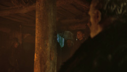 extant_GameOfThrones_3x04-AndNowHisWatchIsEnded_3896