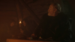 extant_GameOfThrones_3x04-AndNowHisWatchIsEnded_3899
