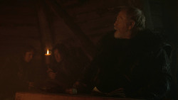 extant_GameOfThrones_3x04-AndNowHisWatchIsEnded_3900