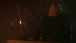 extant_GameOfThrones_3x04-AndNowHisWatchIsEnded_3901