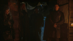 extant_GameOfThrones_3x04-AndNowHisWatchIsEnded_3904