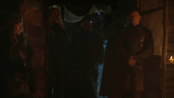 extant_GameOfThrones_3x04-AndNowHisWatchIsEnded_3905