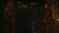 extant_GameOfThrones_3x04-AndNowHisWatchIsEnded_3906
