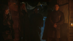 extant_GameOfThrones_3x04-AndNowHisWatchIsEnded_3907