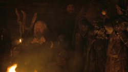 extant_GameOfThrones_3x04-AndNowHisWatchIsEnded_3908