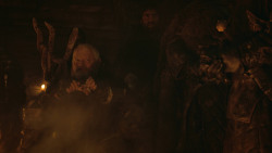 extant_GameOfThrones_3x04-AndNowHisWatchIsEnded_3909