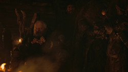 extant_GameOfThrones_3x04-AndNowHisWatchIsEnded_3910