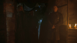extant_GameOfThrones_3x04-AndNowHisWatchIsEnded_3911