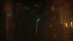 extant_GameOfThrones_3x04-AndNowHisWatchIsEnded_3912