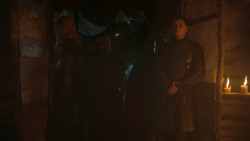 extant_GameOfThrones_3x04-AndNowHisWatchIsEnded_3913