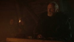 extant_GameOfThrones_3x04-AndNowHisWatchIsEnded_3914