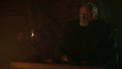 extant_GameOfThrones_3x04-AndNowHisWatchIsEnded_3915