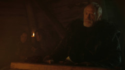 extant_GameOfThrones_3x04-AndNowHisWatchIsEnded_3916