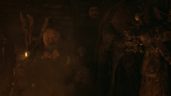 extant_GameOfThrones_3x04-AndNowHisWatchIsEnded_3917