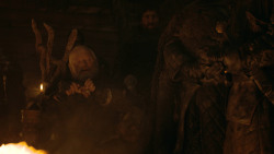 extant_GameOfThrones_3x04-AndNowHisWatchIsEnded_3918