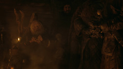 extant_GameOfThrones_3x04-AndNowHisWatchIsEnded_3919