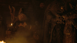 extant_GameOfThrones_3x04-AndNowHisWatchIsEnded_3920
