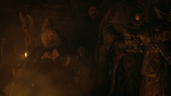 extant_GameOfThrones_3x04-AndNowHisWatchIsEnded_3921