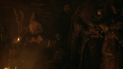 extant_GameOfThrones_3x04-AndNowHisWatchIsEnded_3922