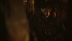 extant_GameOfThrones_3x04-AndNowHisWatchIsEnded_3925