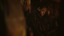 extant_GameOfThrones_3x04-AndNowHisWatchIsEnded_3926
