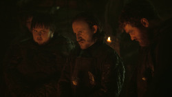 extant_GameOfThrones_3x04-AndNowHisWatchIsEnded_3927