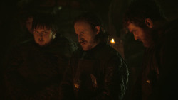 extant_GameOfThrones_3x04-AndNowHisWatchIsEnded_3928