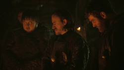 extant_GameOfThrones_3x04-AndNowHisWatchIsEnded_3929