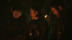 extant_GameOfThrones_3x04-AndNowHisWatchIsEnded_3930
