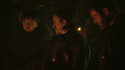extant_GameOfThrones_3x04-AndNowHisWatchIsEnded_3931