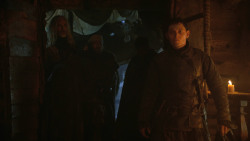 extant_GameOfThrones_3x04-AndNowHisWatchIsEnded_3932