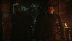 extant_GameOfThrones_3x04-AndNowHisWatchIsEnded_3933