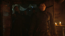 extant_GameOfThrones_3x04-AndNowHisWatchIsEnded_3934