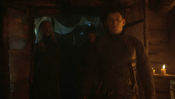 extant_GameOfThrones_3x04-AndNowHisWatchIsEnded_3935