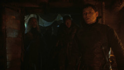extant_GameOfThrones_3x04-AndNowHisWatchIsEnded_3936