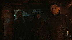 extant_GameOfThrones_3x04-AndNowHisWatchIsEnded_3937