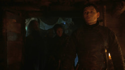 extant_GameOfThrones_3x04-AndNowHisWatchIsEnded_3938