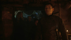 extant_GameOfThrones_3x04-AndNowHisWatchIsEnded_3939