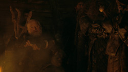 extant_GameOfThrones_3x04-AndNowHisWatchIsEnded_3940